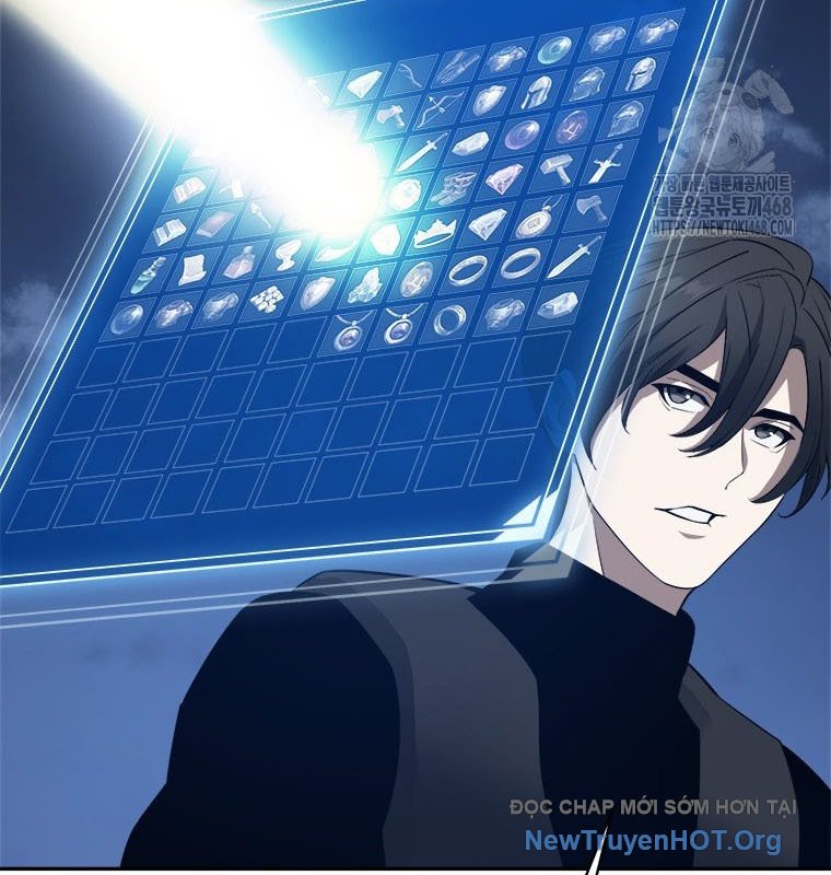 Lv 1 Bất Khả Chiến Bại chapter 82 - Trang 105