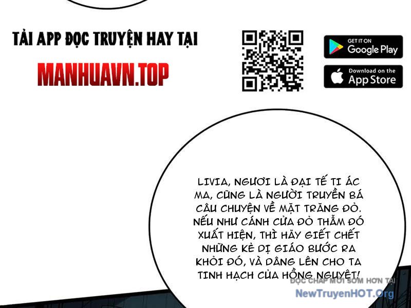 Bắt Đầu Kế Nhiệm Boss Hắc Long, Ta Vô Địch chapter 69 - Trang 110