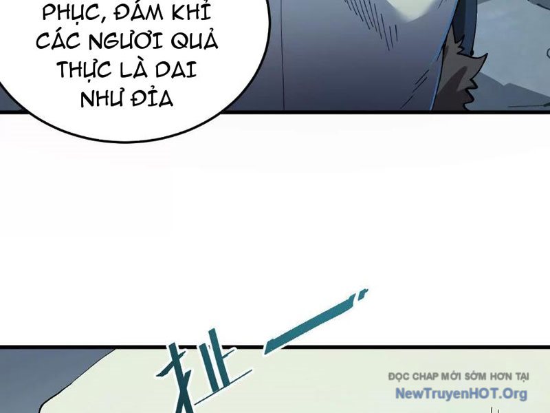 Tiên Vương Thú Liệp Pháp Tắc chapter 4 - Trang 17