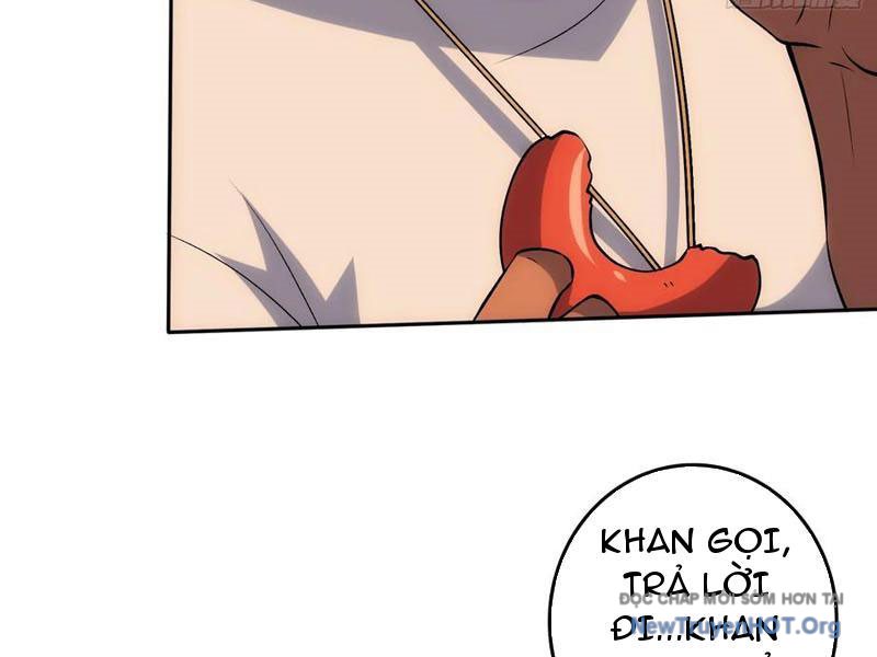 Tin Tức Của Toàn Tri Giả chapter 50 - Trang 62