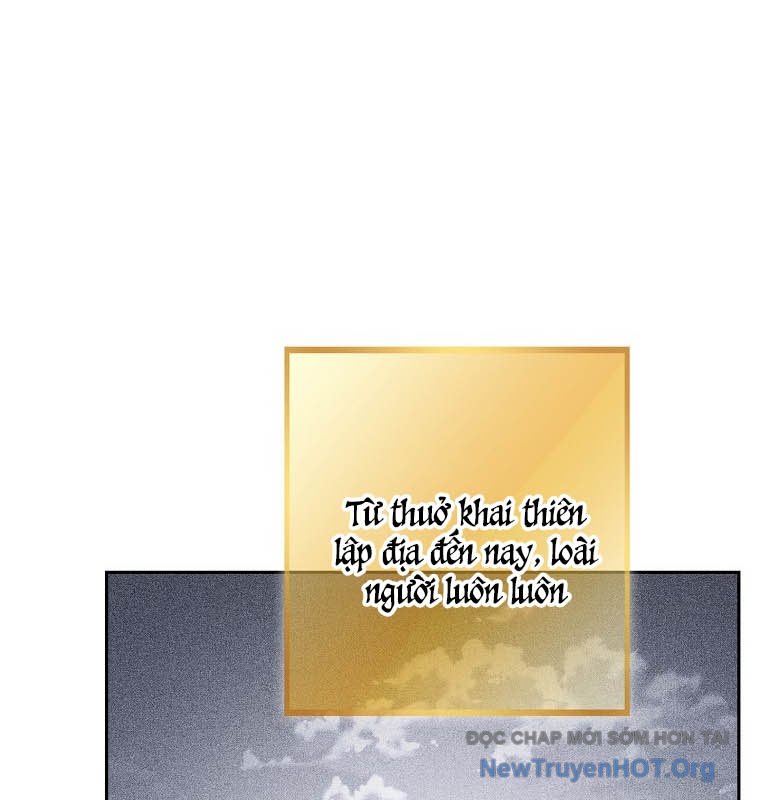 Tái Thiết Hầm Ngục chapter 250 - Trang 134