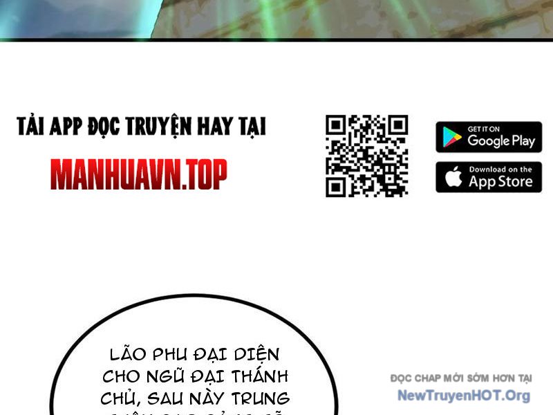 Hoá Ra Ta Đã Vô Địch Từ Lâu chapter 305 - Trang 20