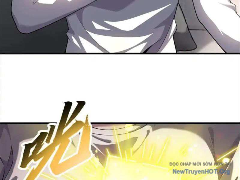Thập Hoang Chi Vương chapter 25 - Trang 34