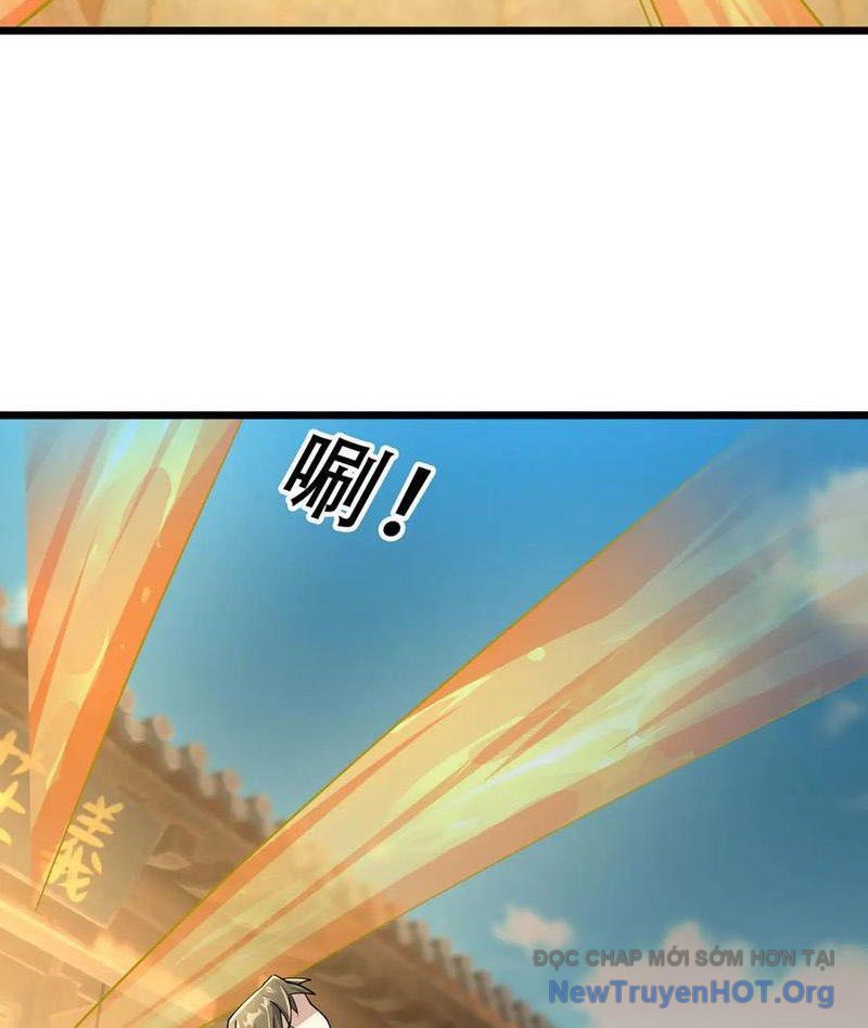 Ngủ say vạn cổ: Xuất thế quét ngang chư thiên chapter 106 - Trang 54