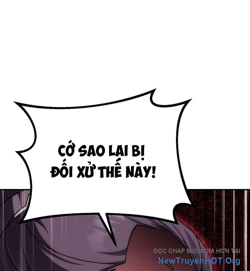 Hoạn Quan Tuyệt Luân chapter 26 - Trang 178