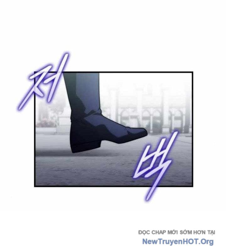 Thiếu Gia Chủ Của Gia Tộc Tử Linh Sư chapter 31 - Trang 4
