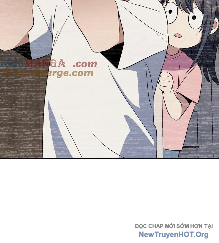 Bà Xã Nhà Tôi Đến Từ Ngàn Năm Trước chapter 388 - Trang 18