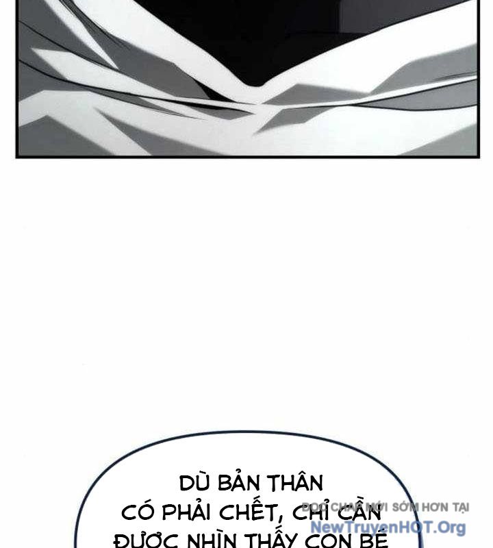 Thiếu Gia Chủ Của Gia Tộc Tử Linh Sư chapter 31 - Trang 114