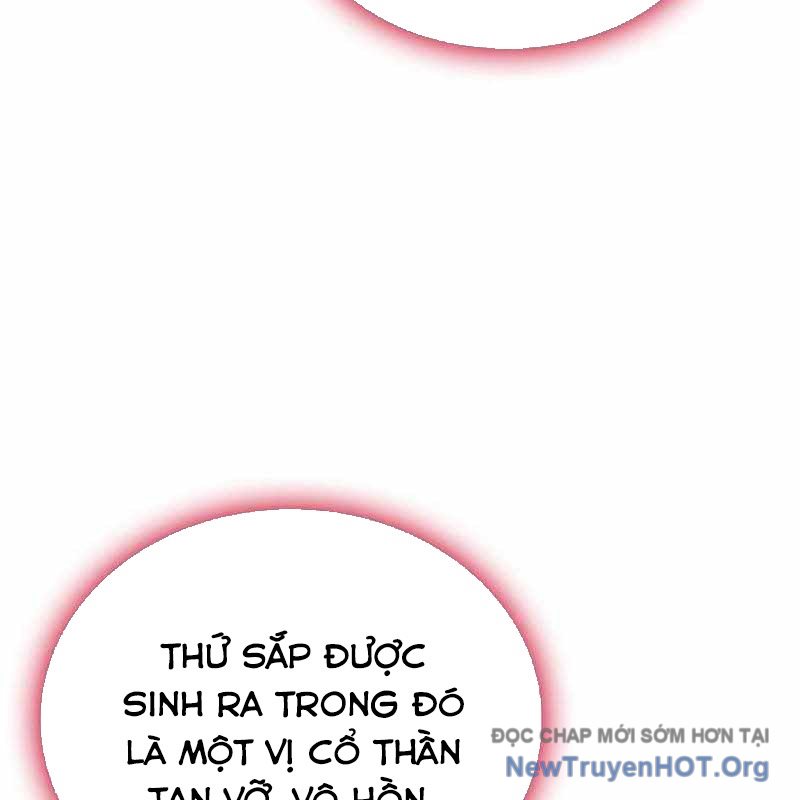 Chiêu Hồn Giả Siêu Phàm chapter 140 - Trang 81