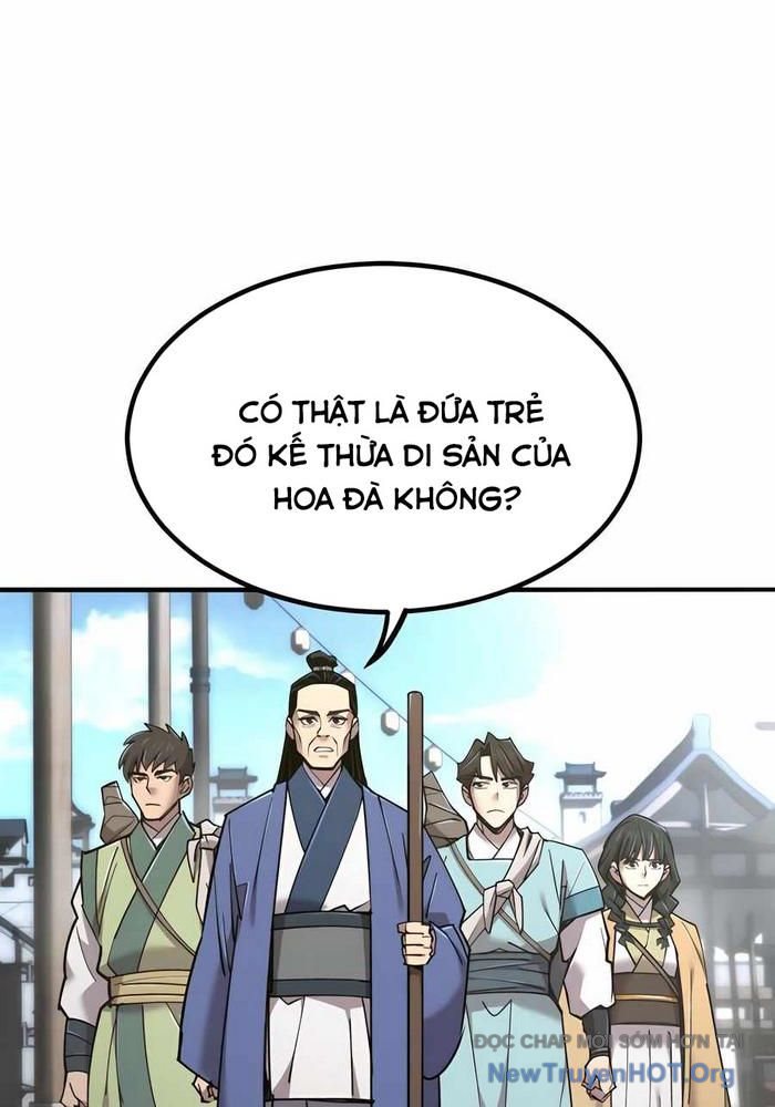 Sư Tôn Của Ta Luôn Dõi Theo chapter 45 - Trang 96