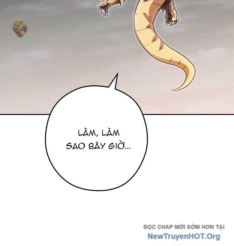 Tái Thiết Hầm Ngục chapter 250 - Trang 70