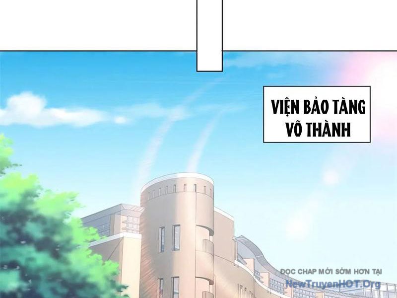 Trở Thành Vô Địch Bằng Hệ Thống Giảm Giá Trị chapter 39 - Trang 20