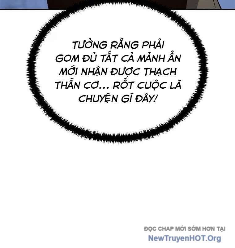 Lv 1 Bất Khả Chiến Bại chapter 82 - Trang 123
