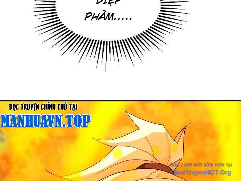 đệ Tử Tu Luyện Còn Ta Thì Lười Biếng chapter 190 - Trang 8