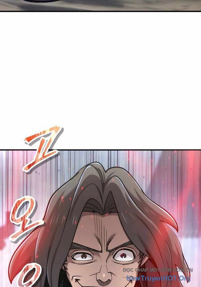Sư Tôn Của Ta Luôn Dõi Theo chapter 45 - Trang 17