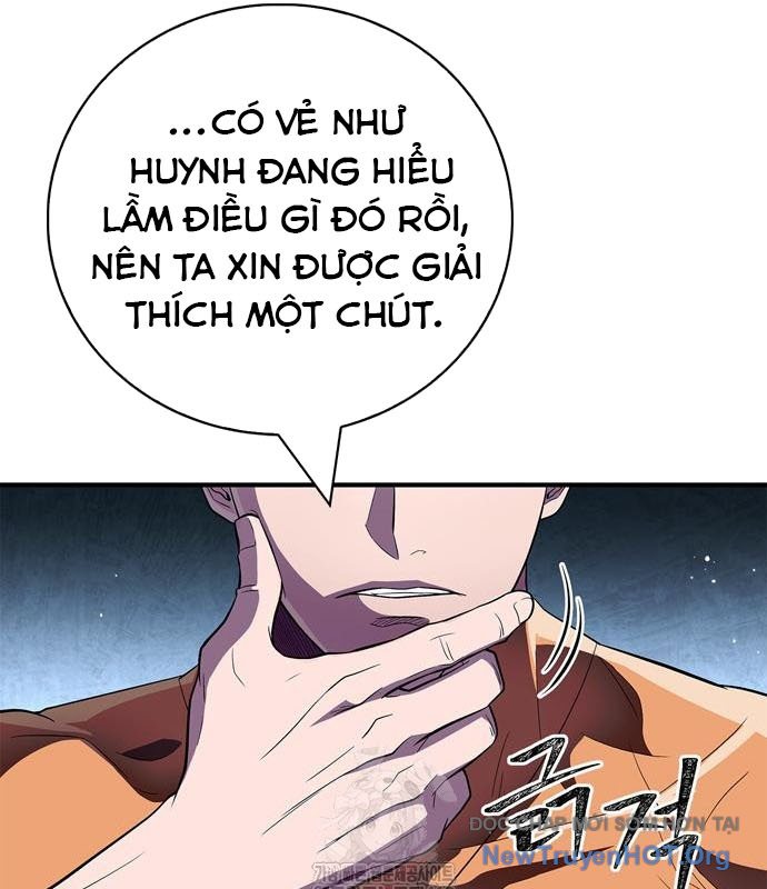 Huấn Luyện Viên Murim Thiên Tài chapter 66 - Trang 148