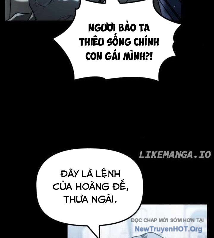 Thiếu Gia Chủ Của Gia Tộc Tử Linh Sư chapter 29 - Trang 74