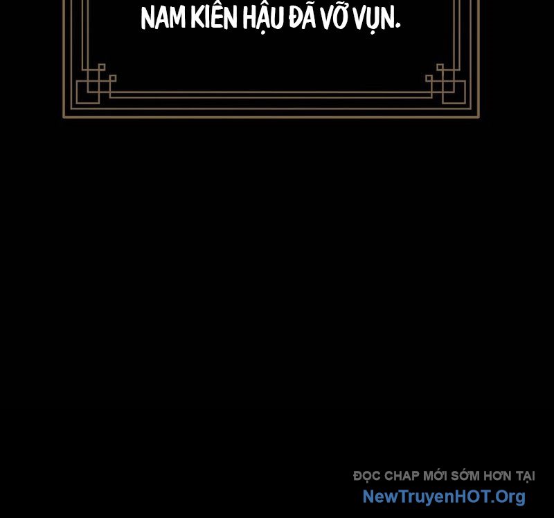 Hoạn Quan Tuyệt Luân chapter 26 - Trang 80