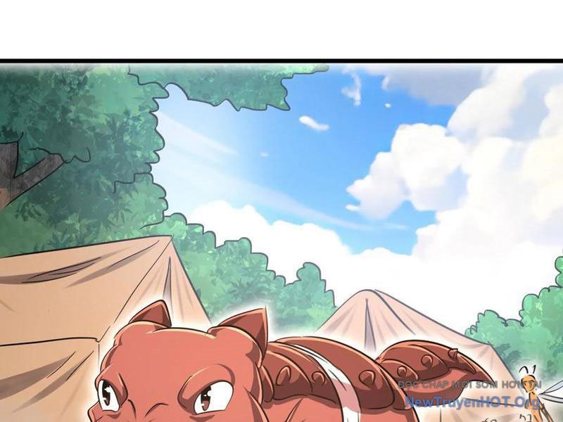 Vũ Trụ Trùng Vương chapter 47 - Trang 36
