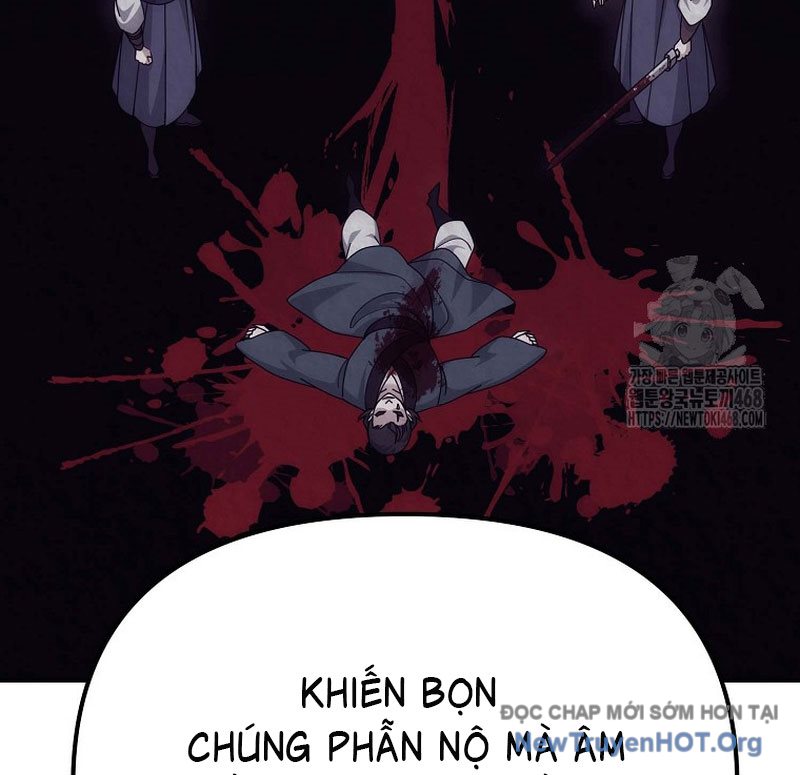 Hoạn Quan Tuyệt Luân chapter 26 - Trang 137