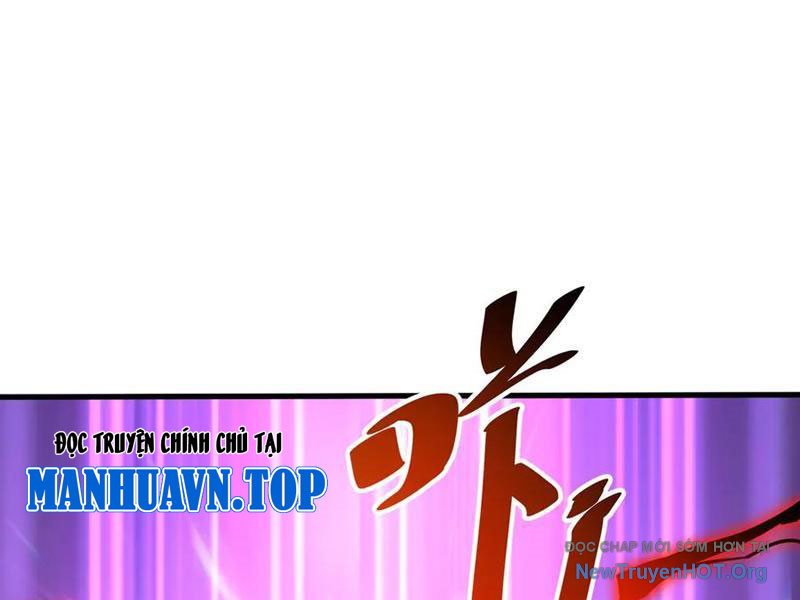 Giết Ta Thêm Mấy Lần Ta Liền Vô Địch chapter 84 - Trang 135