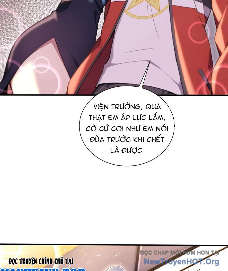 đệ Nhất Ngự Thú Sư chapter 65 - Trang 22
