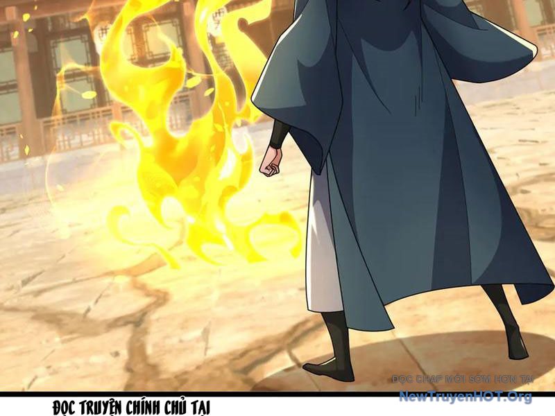 Ngủ say vạn cổ: Xuất thế quét ngang chư thiên chapter 107 - Trang 50