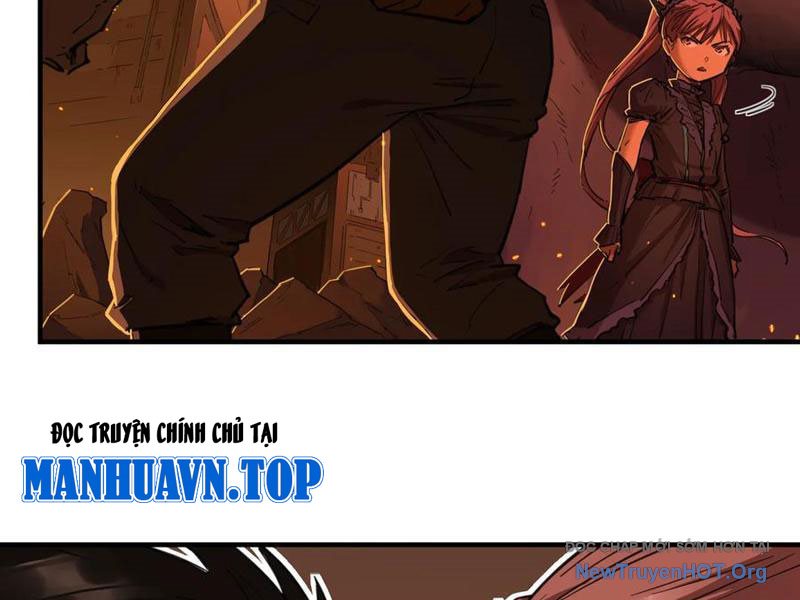 Hộp Mãnh Thú: Kỷ Nguyên Cơ Giáp chapter 37 - Trang 60
