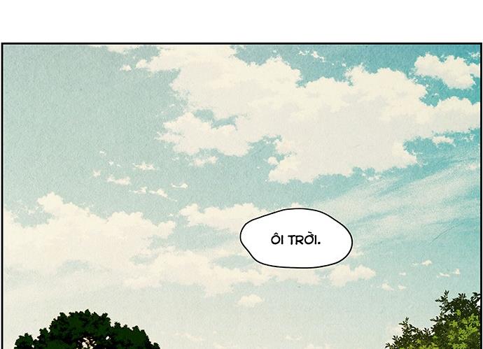Cửa hàng đồ cổ tương lai chapter 35 - Trang 107