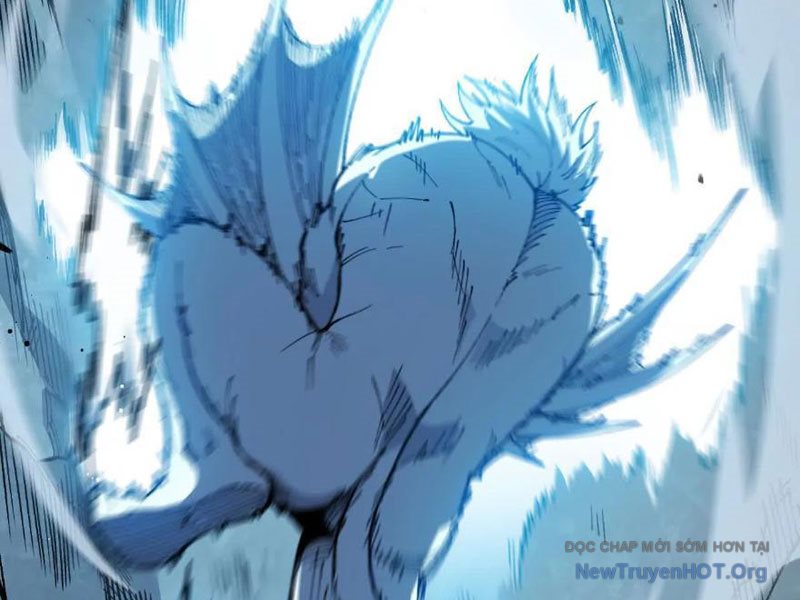 Tiên Vương Thú Liệp Pháp Tắc chapter 4 - Trang 57