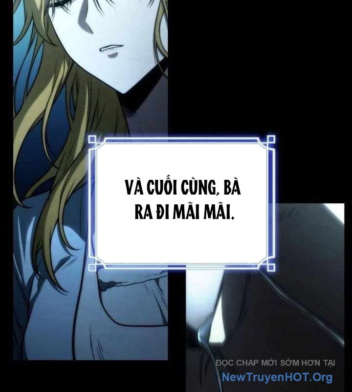 Thiếu Gia Chủ Của Gia Tộc Tử Linh Sư chapter 30 - Trang 43