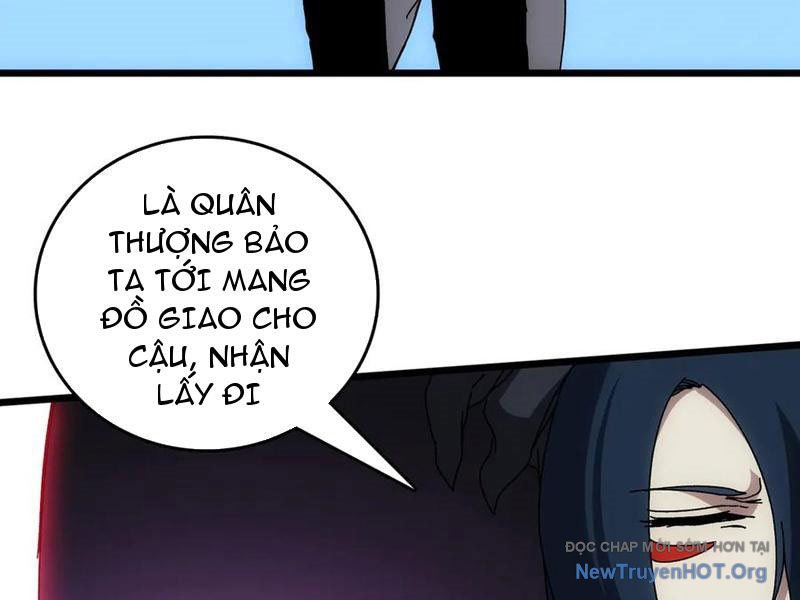 Bắt Đầu Kế Nhiệm Boss Hắc Long, Ta Vô Địch chapter 69 - Trang 149
