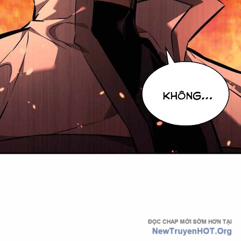 Chiêu Hồn Giả Siêu Phàm chapter 140 - Trang 92