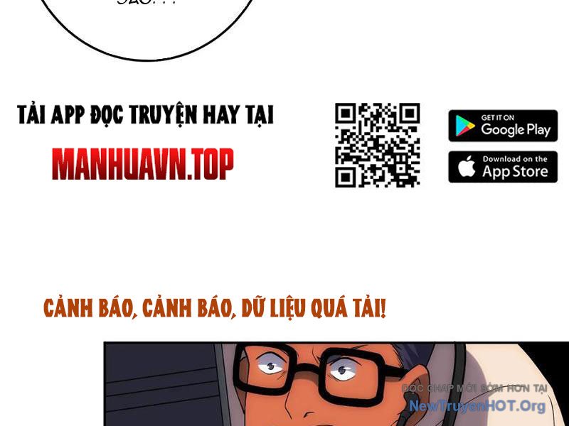Tin Tức Của Toàn Tri Giả chapter 50 - Trang 70