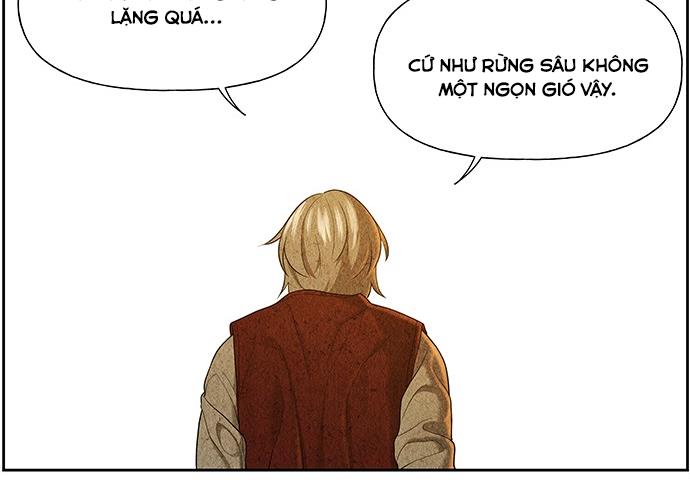 Cửa hàng đồ cổ tương lai chapter 35 - Trang 45