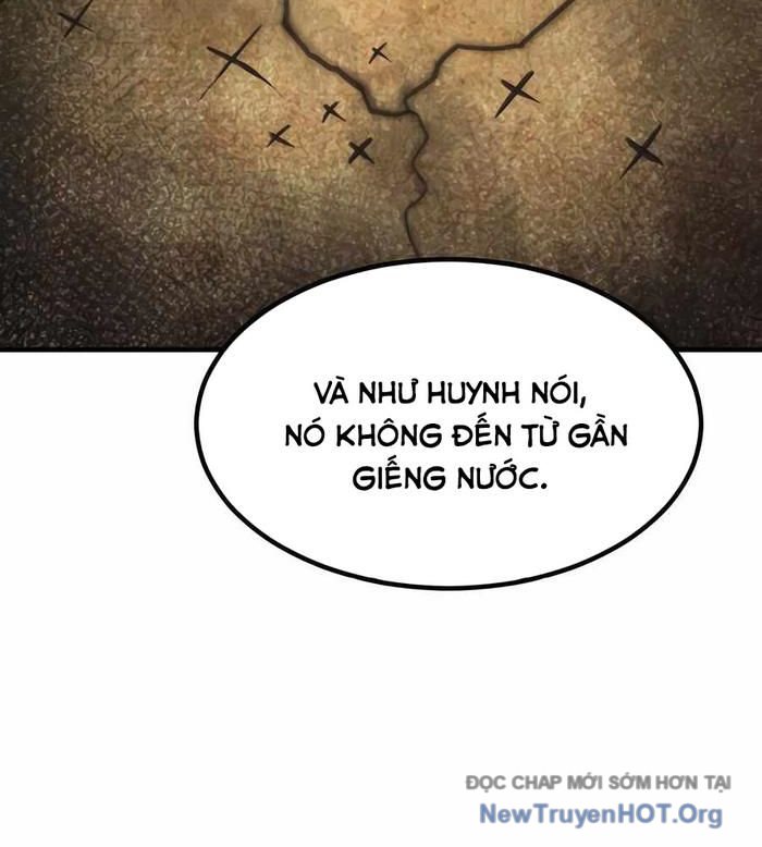 Sư Tôn Của Ta Luôn Dõi Theo chapter 45 - Trang 134