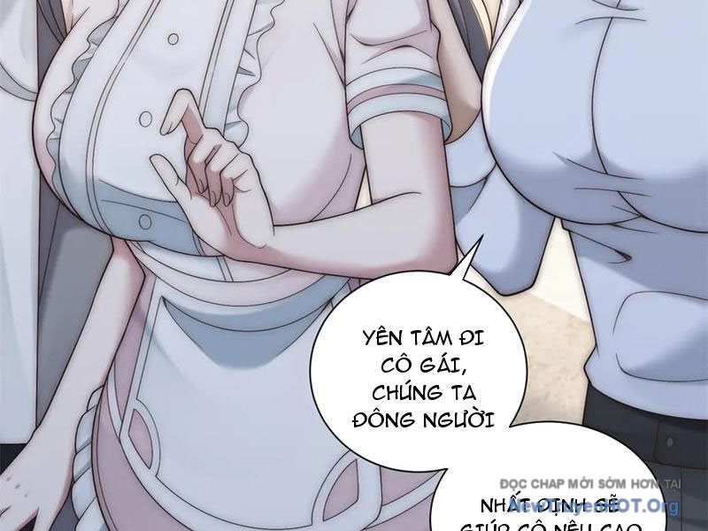 Trở Thành Vô Địch Bằng Hệ Thống Giảm Giá Trị chapter 39 - Trang 69