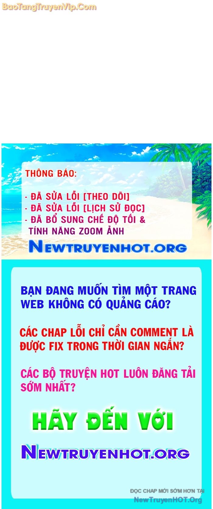 Trở Thành Thiên Tài Bất Trị Của Hắc Gia chapter 35 - Trang 70