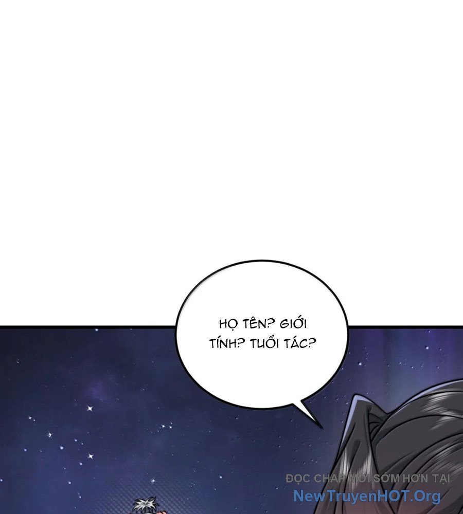 Vai Ác Sư Tôn Mang Theo Các Đồ Đệ Vô Địch Thiên Hạ chapter 174 - Trang 9