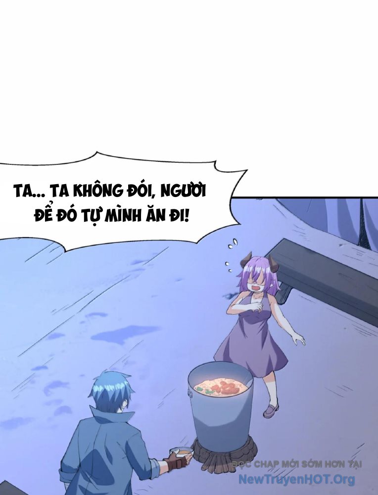 Hậu Cung Của Ta Toàn Là Ma Nữ Phản Diện chapter 221 - Trang 13