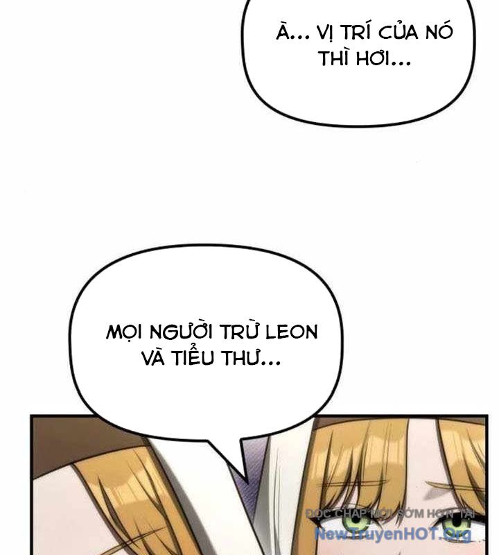 Thiếu Gia Chủ Của Gia Tộc Tử Linh Sư chapter 30 - Trang 86