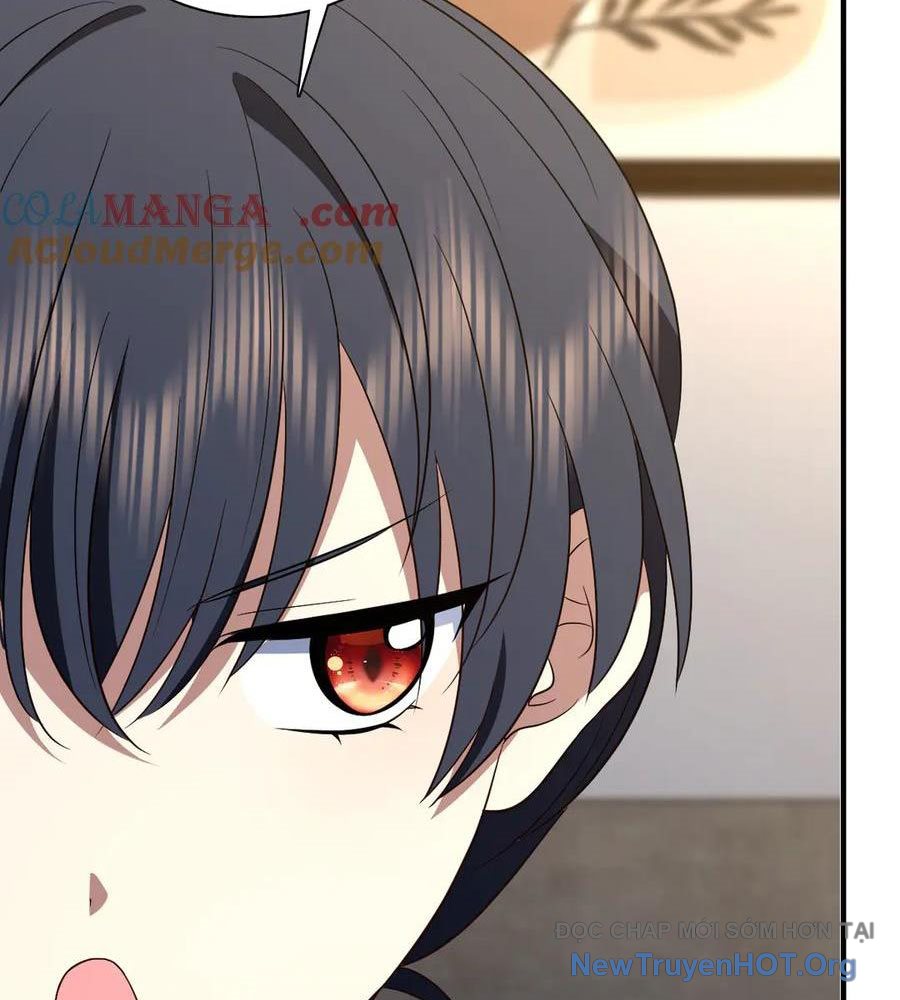 Bà Xã Nhà Tôi Đến Từ Ngàn Năm Trước chapter 388 - Trang 41