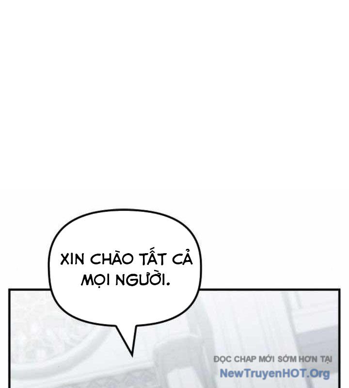 Thiếu Gia Chủ Của Gia Tộc Tử Linh Sư chapter 31 - Trang 6