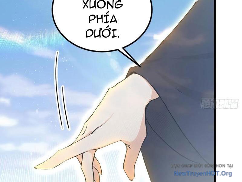 Hoá Ra Ta Đã Vô Địch Từ Lâu chapter 305 - Trang 85