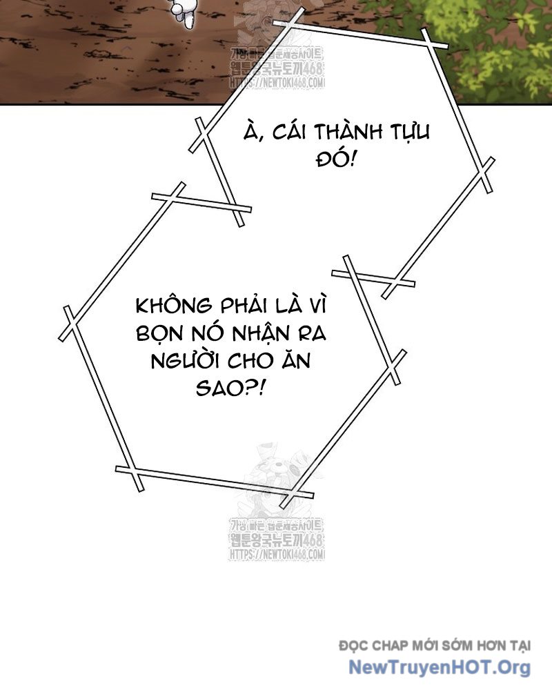 Tái Thiết Hầm Ngục chapter 251 - Trang 38