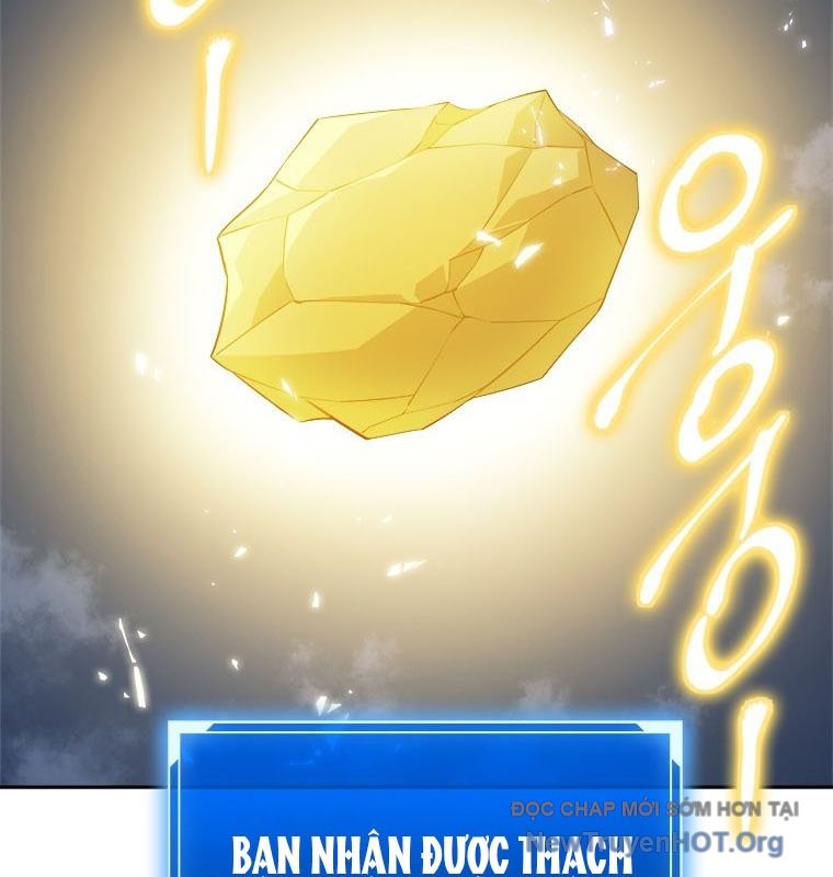 Lv 1 Bất Khả Chiến Bại chapter 82 - Trang 119