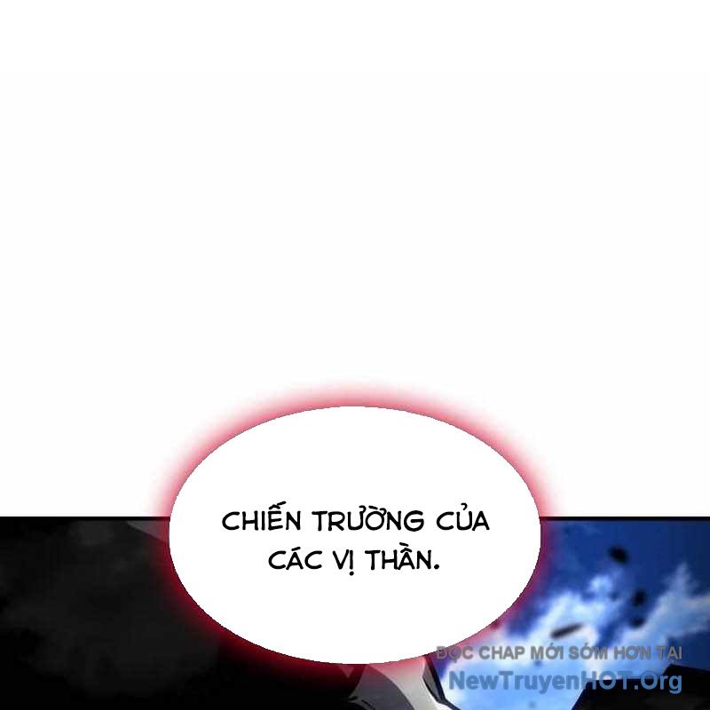 Chiêu Hồn Giả Siêu Phàm chapter 140 - Trang 2