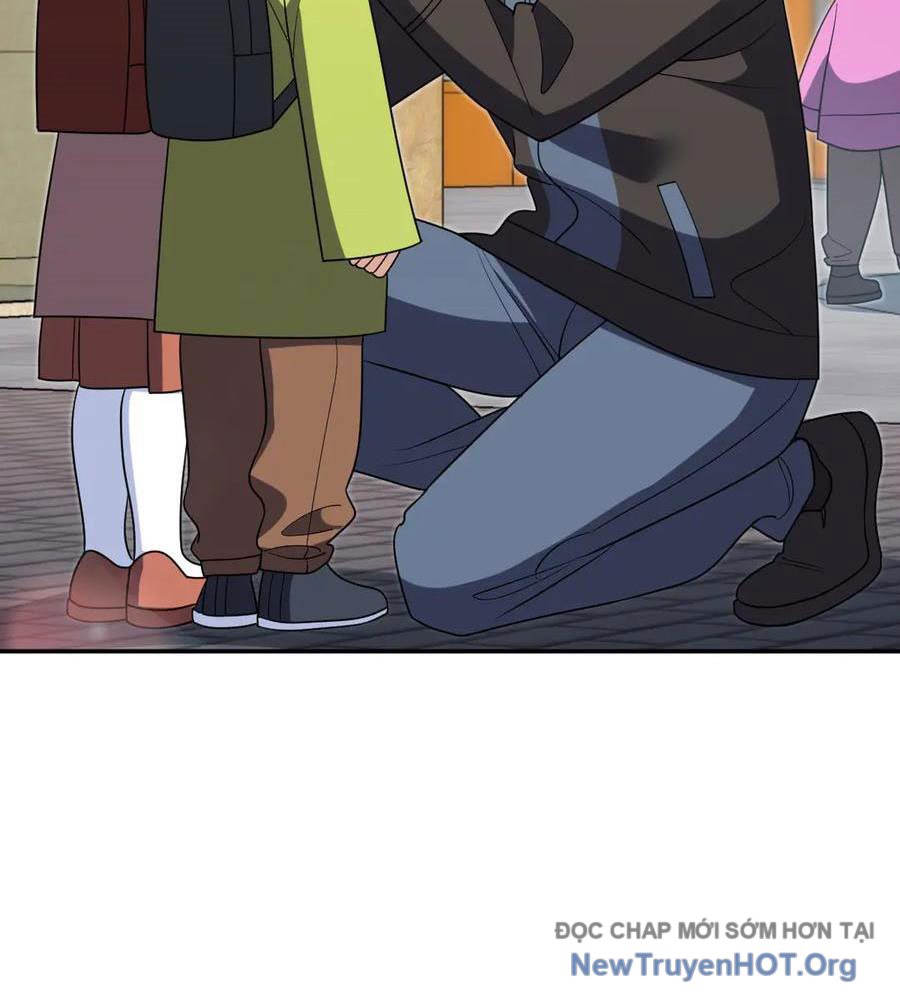 Bà Xã Nhà Tôi Đến Từ Ngàn Năm Trước chapter 387 - Trang 4