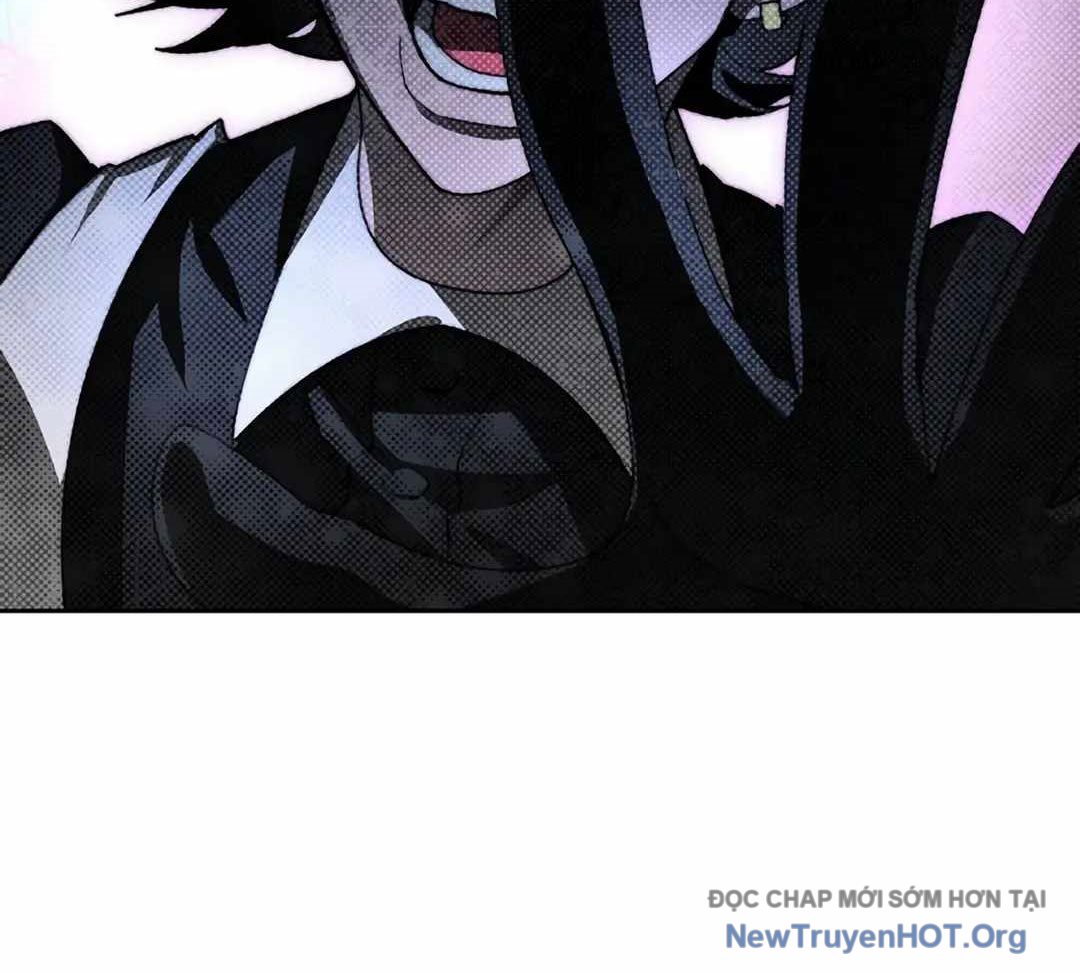 Mắc Kẹt Trong Tòa Tháp Thử Thách chapter 110 - Trang 27