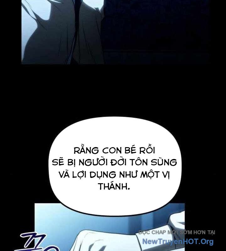 Thiếu Gia Chủ Của Gia Tộc Tử Linh Sư chapter 30 - Trang 28